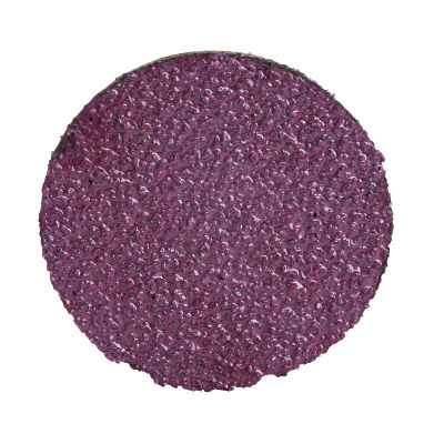 PSA Cloth Disc, 348D, X-Weight, 8 in dia x NH, 36 Grit, AO, Die 800L 3M™