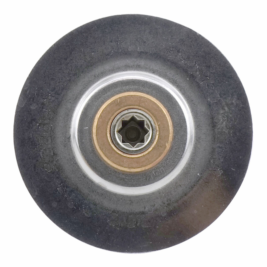 Accessory Refresh Kit Replacement for Oster and Osterizer Blenders