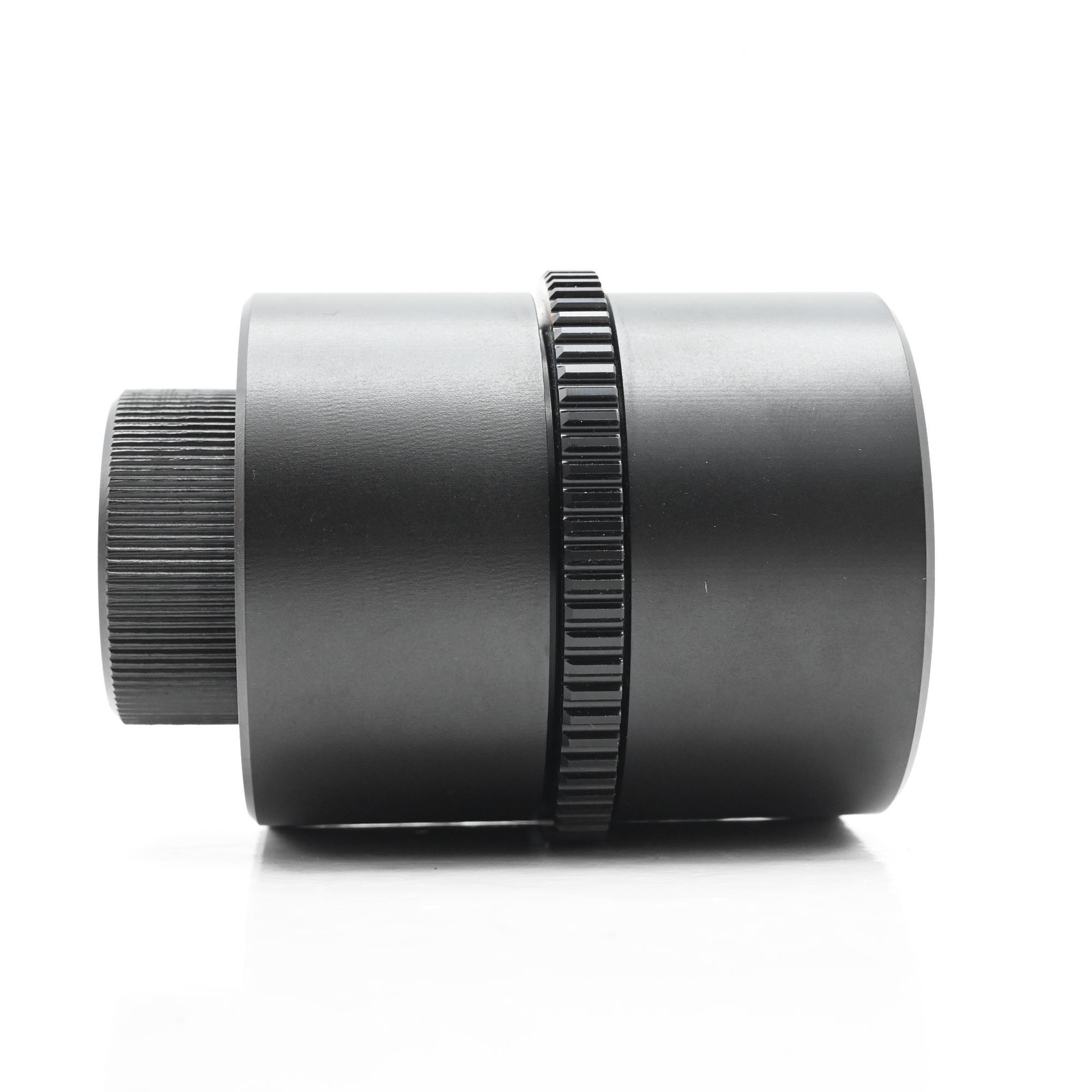 Edelkrone Steady Module for Select Sliders #704