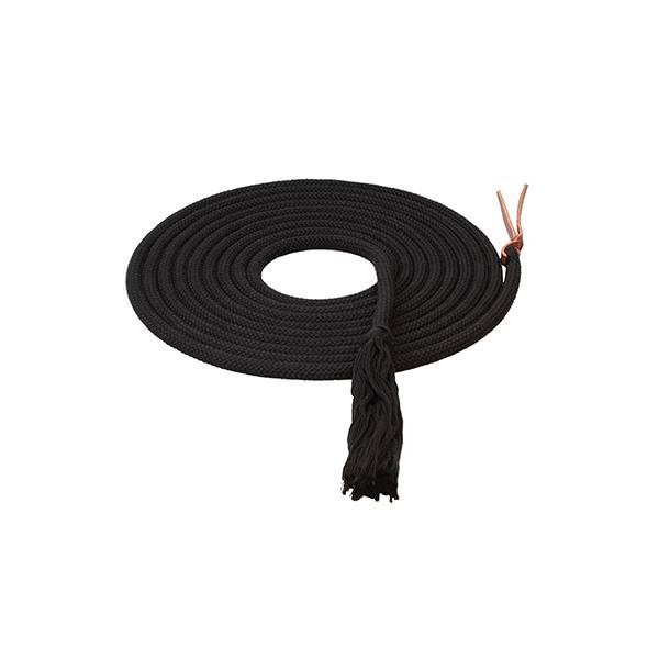EcoLuxe Bamboo Round Mecate