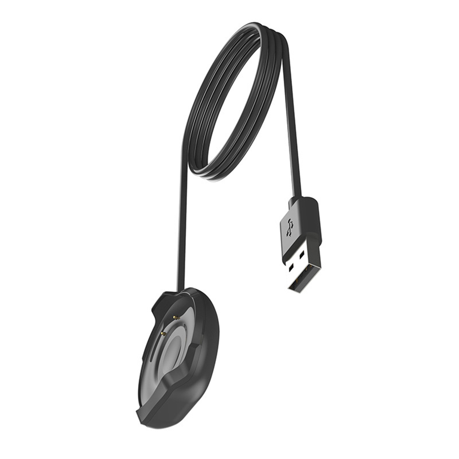 1 PC 5V Smart Watch USB Charging Cable Accessories For MOTO 360 3rd GEN 3