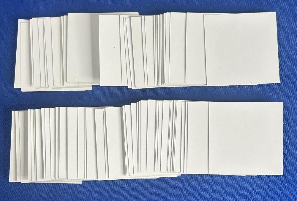 1991 Fleer Ultra Baseball Team Logo Stickers You Pick ($0.75 Buy 3,Get 1 FREE)