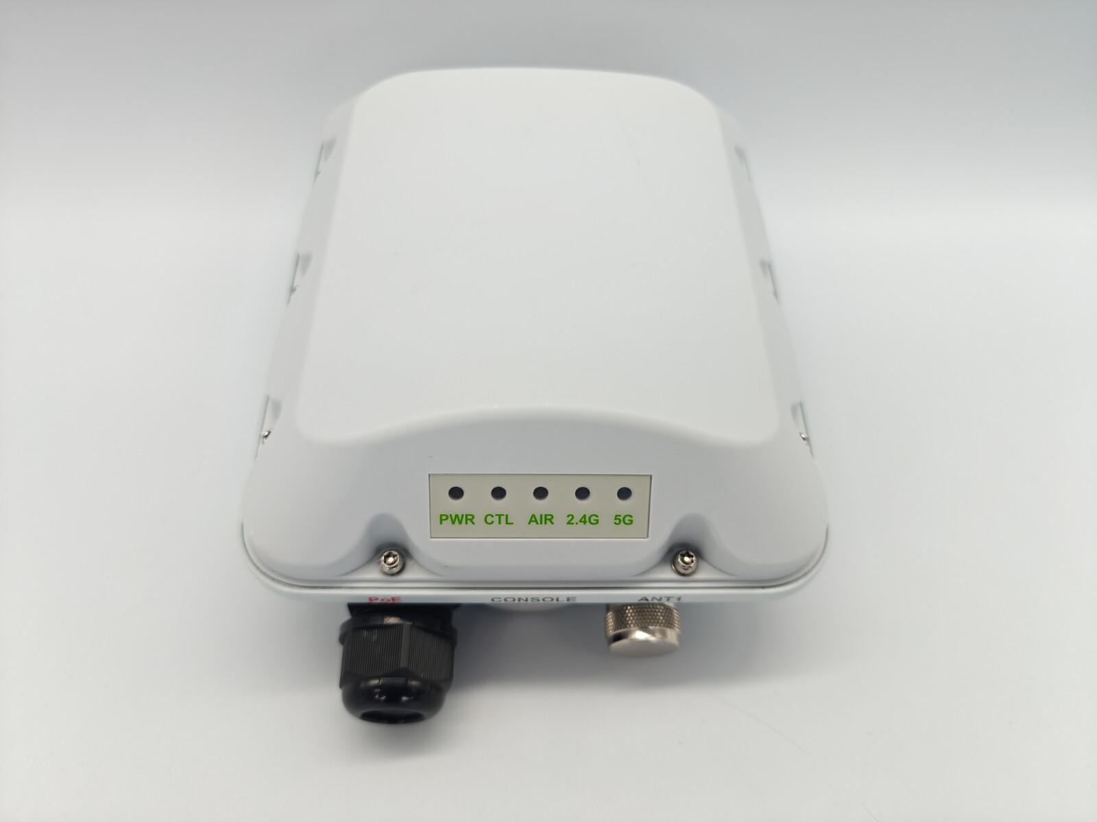 Ruckus T305e BeamFlex+  Dual-Band Outdoor Wireless Access Point 901-T305-WW81 AP