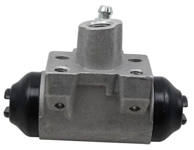 072-9561 Drum Brake Wheel Cylinder