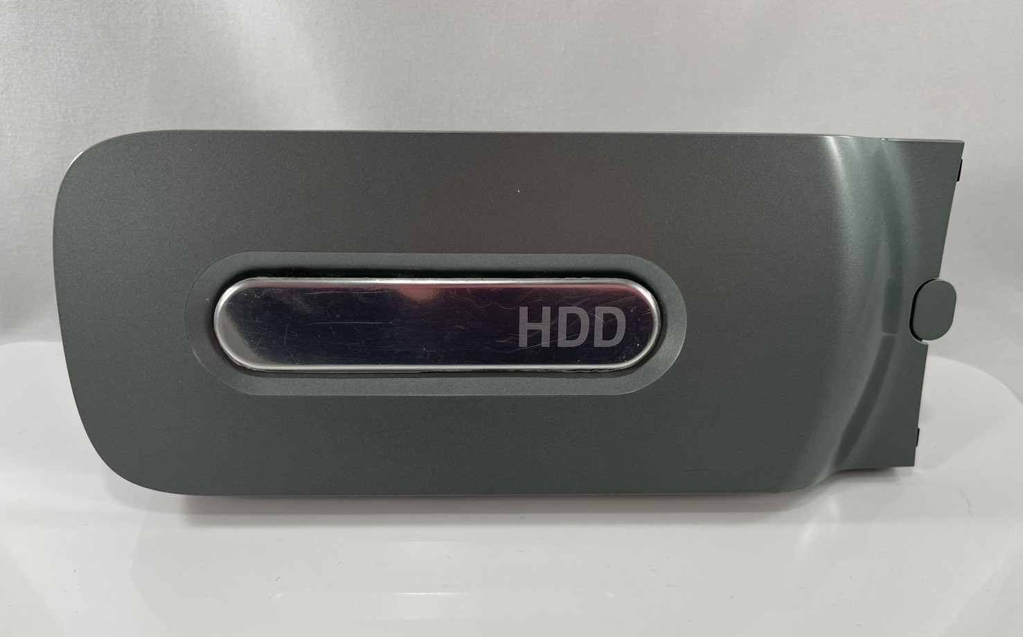 Authentic Microsoft XBOX 360 20GB Hard Drive