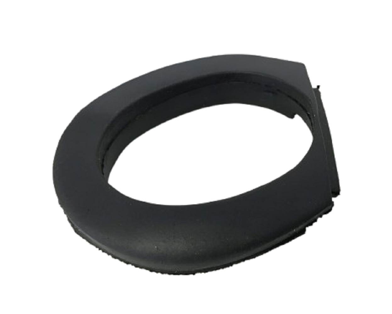 Life Fitness Treadmill Left Gasket Ergobar Activity 0K65-01204-0702
