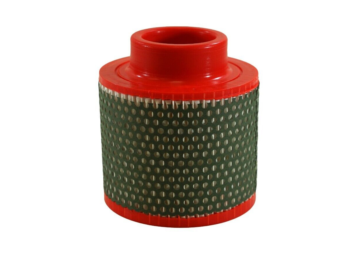 REPLACEMENT AIR FILTER ELEMENT FOR ALUP 17207788 , 17207791 , 172.07791