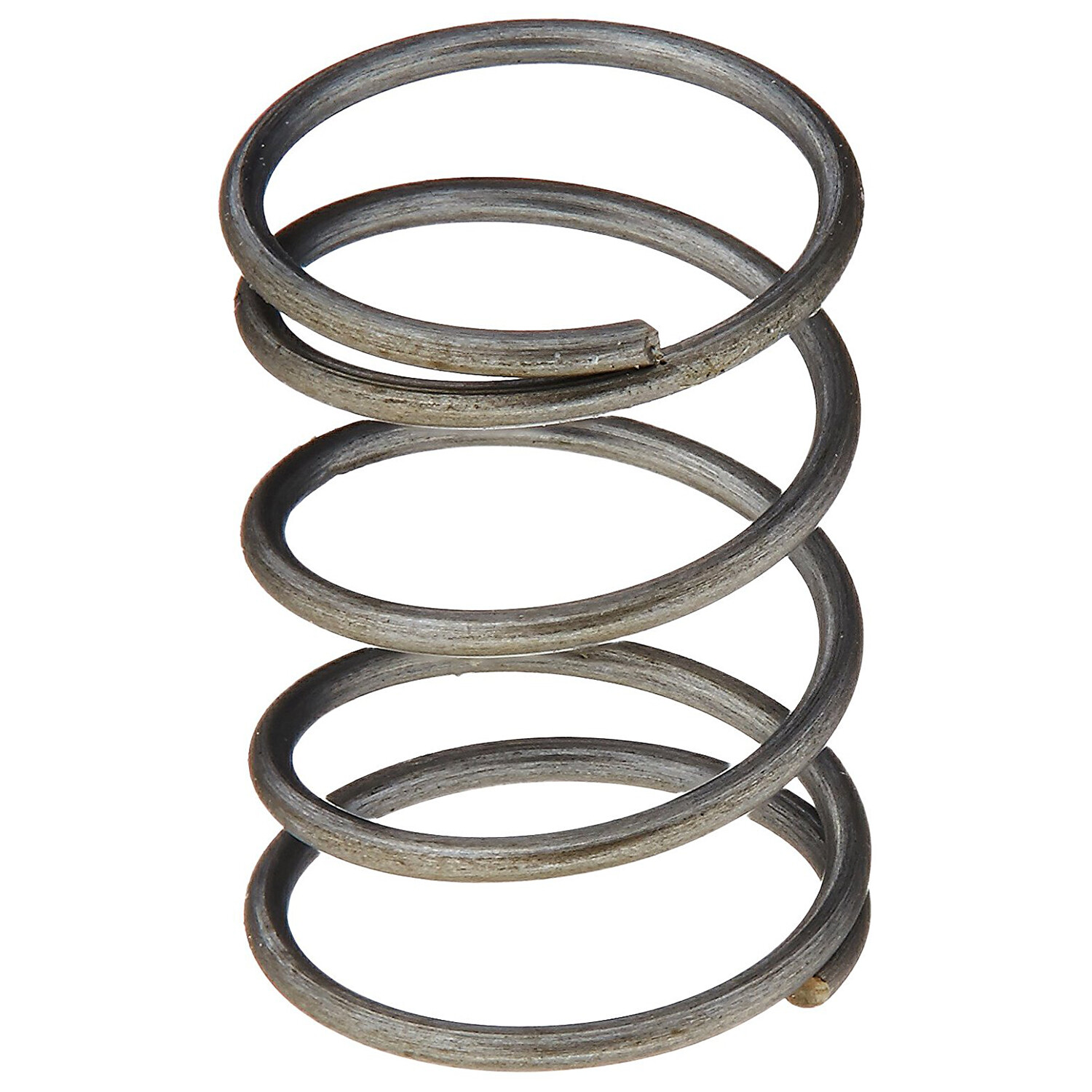 Metabo HPT/Hitachi 876681 876-681 Main Stopper Spring for Nailers NV45AB, NV45A