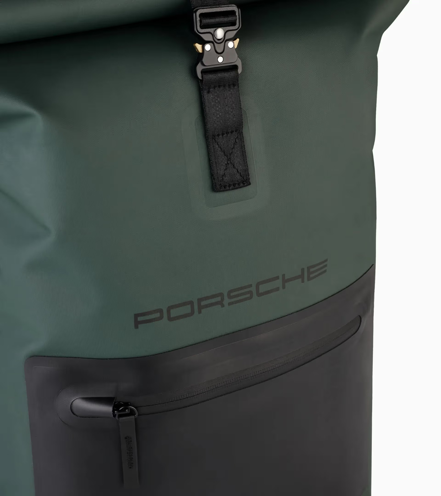 Genuine Porsche Active 2.0 backpack