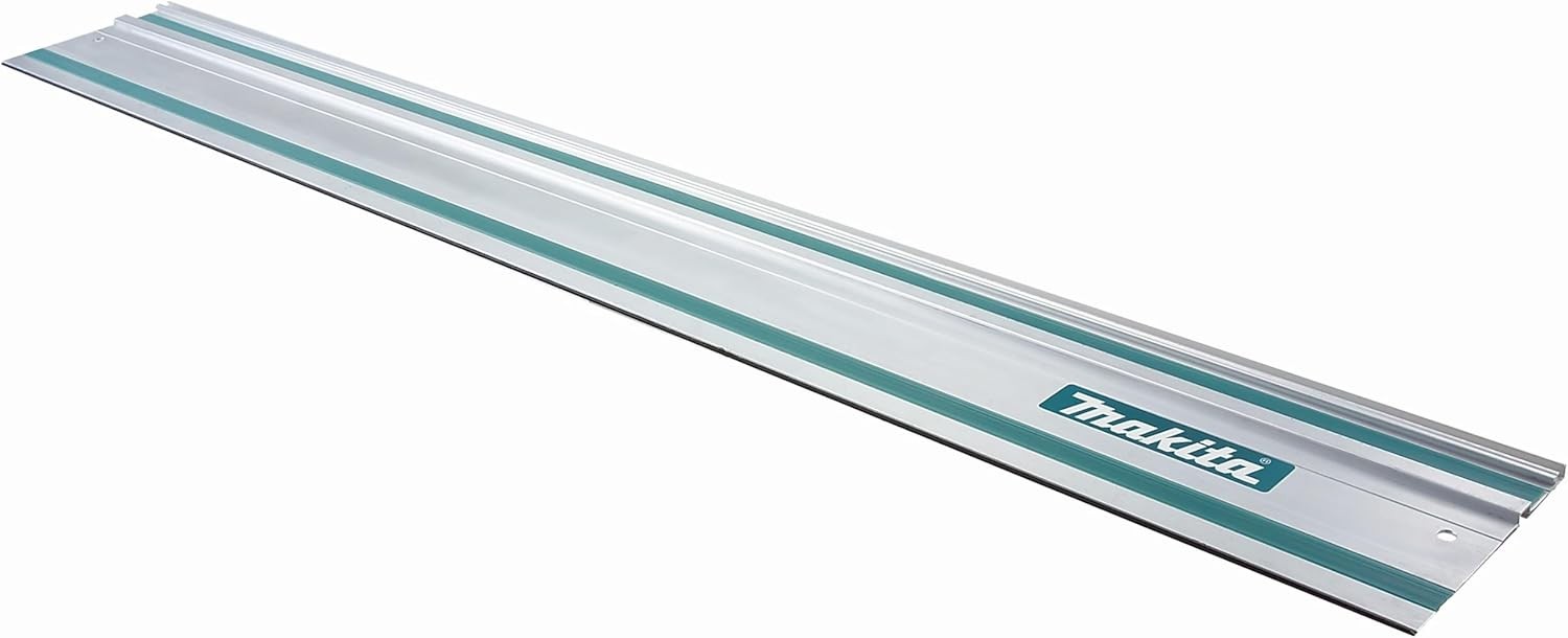 Round drywall access panel wall ceiling cover