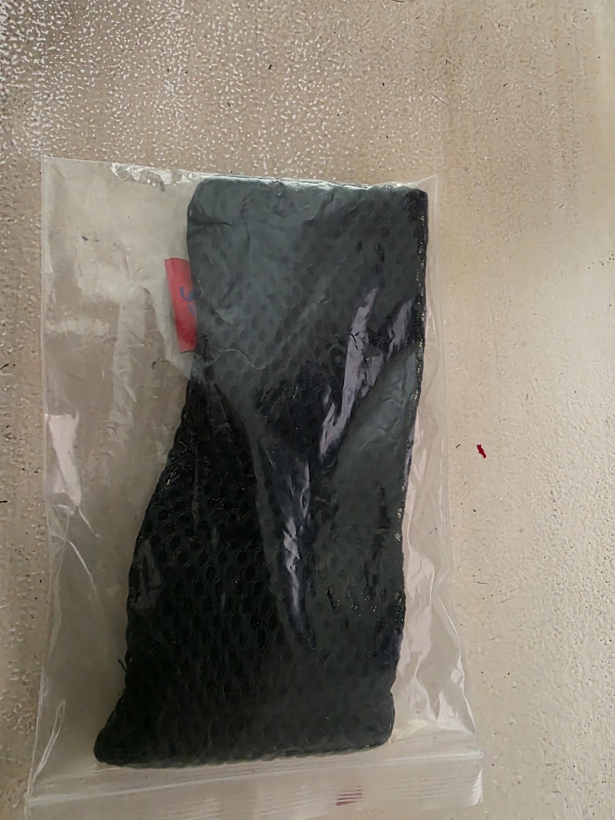 Skillhunt Flashlight Pouch