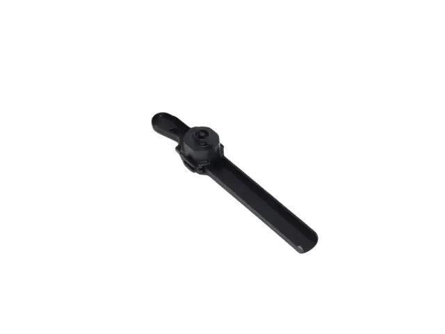 Genuine Mopar Glove Box Door Dampener 68437969AA