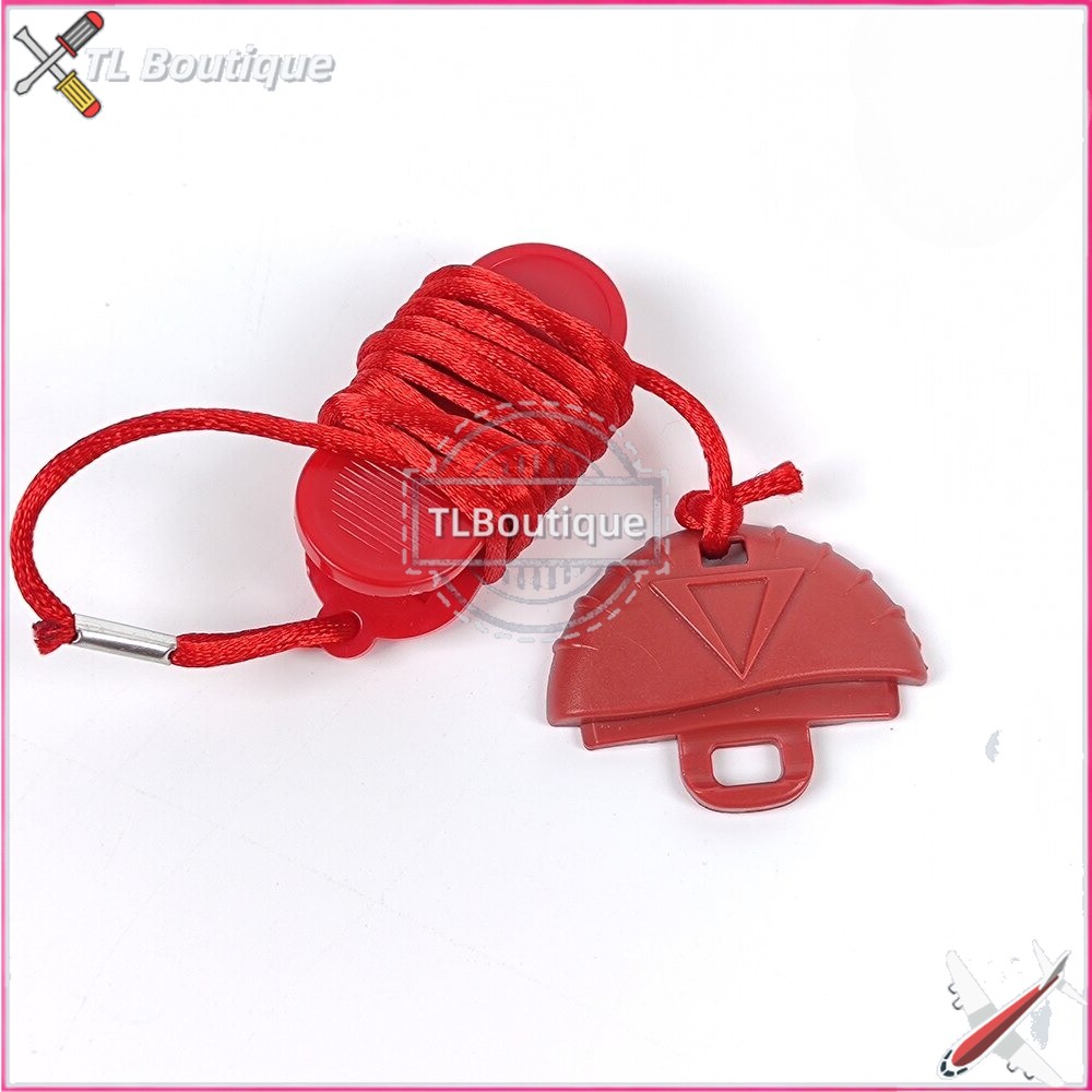 Treadmill Lock Magnet Safety Key for BH 6489 6515 6493 6449 6442 6446 6435 NEW