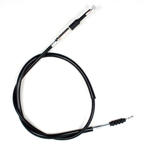 Motion Pro Tools & Cables 02-0067 Honda Clutch Cable
