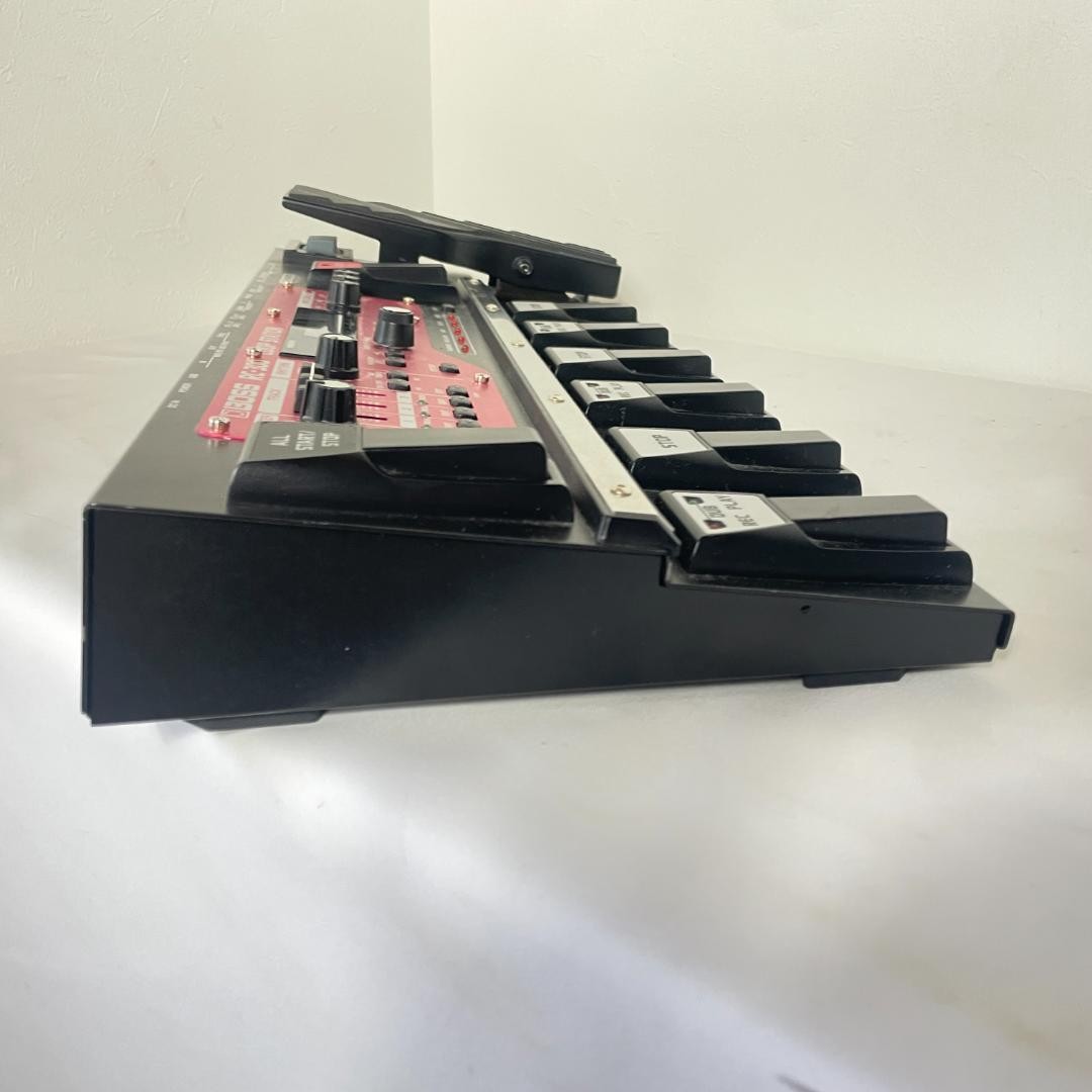 BOSS RC-300 821456