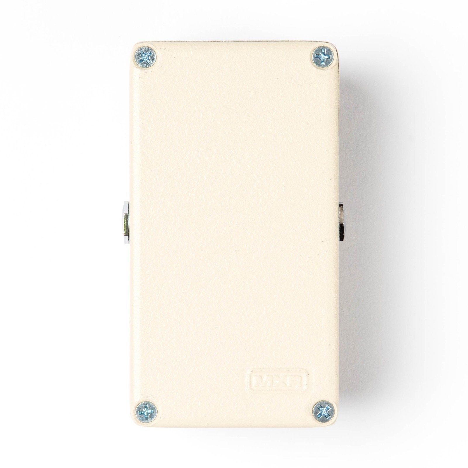 MXR M133 Micro Amp