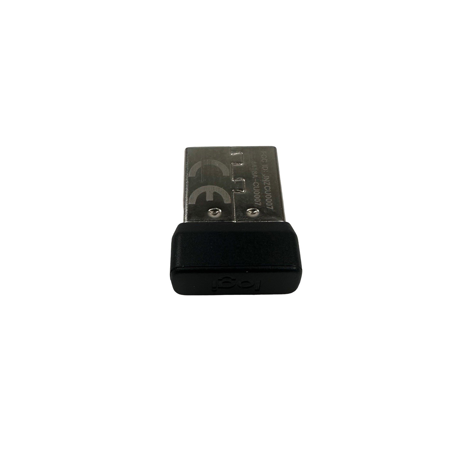 Logitech Wireless Unifying USB Receiver Dongle for Keyboard & Mice