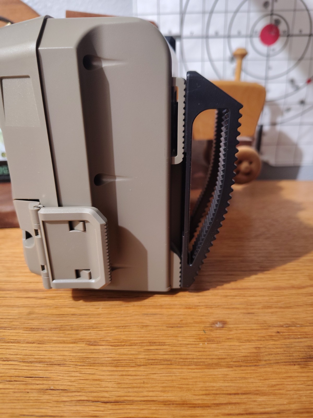 Moultrie EDGE series Easy Aim Mount