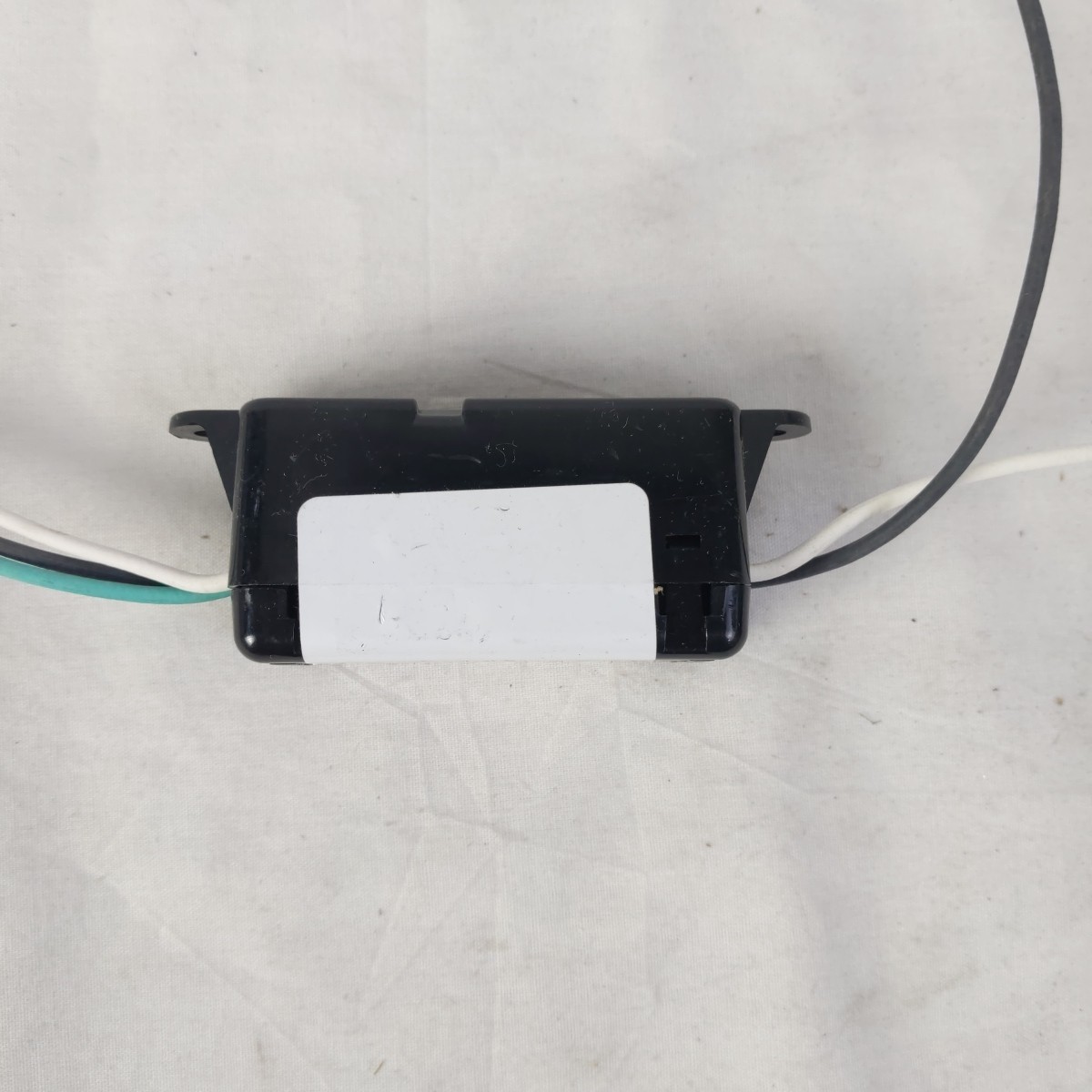 ACUITY SURGE PROTECTOR # 701-00121-001