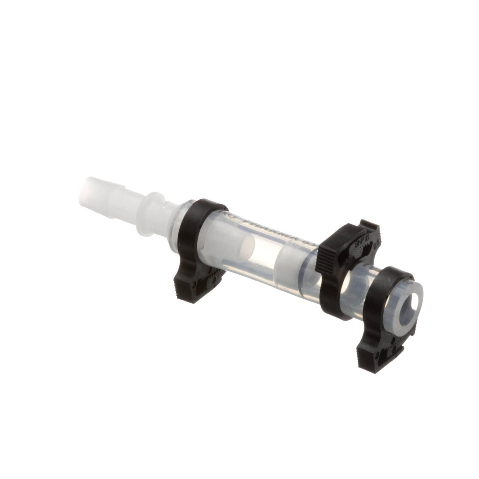 Bunn 6028.0000- Genuine OEM Replacement Part