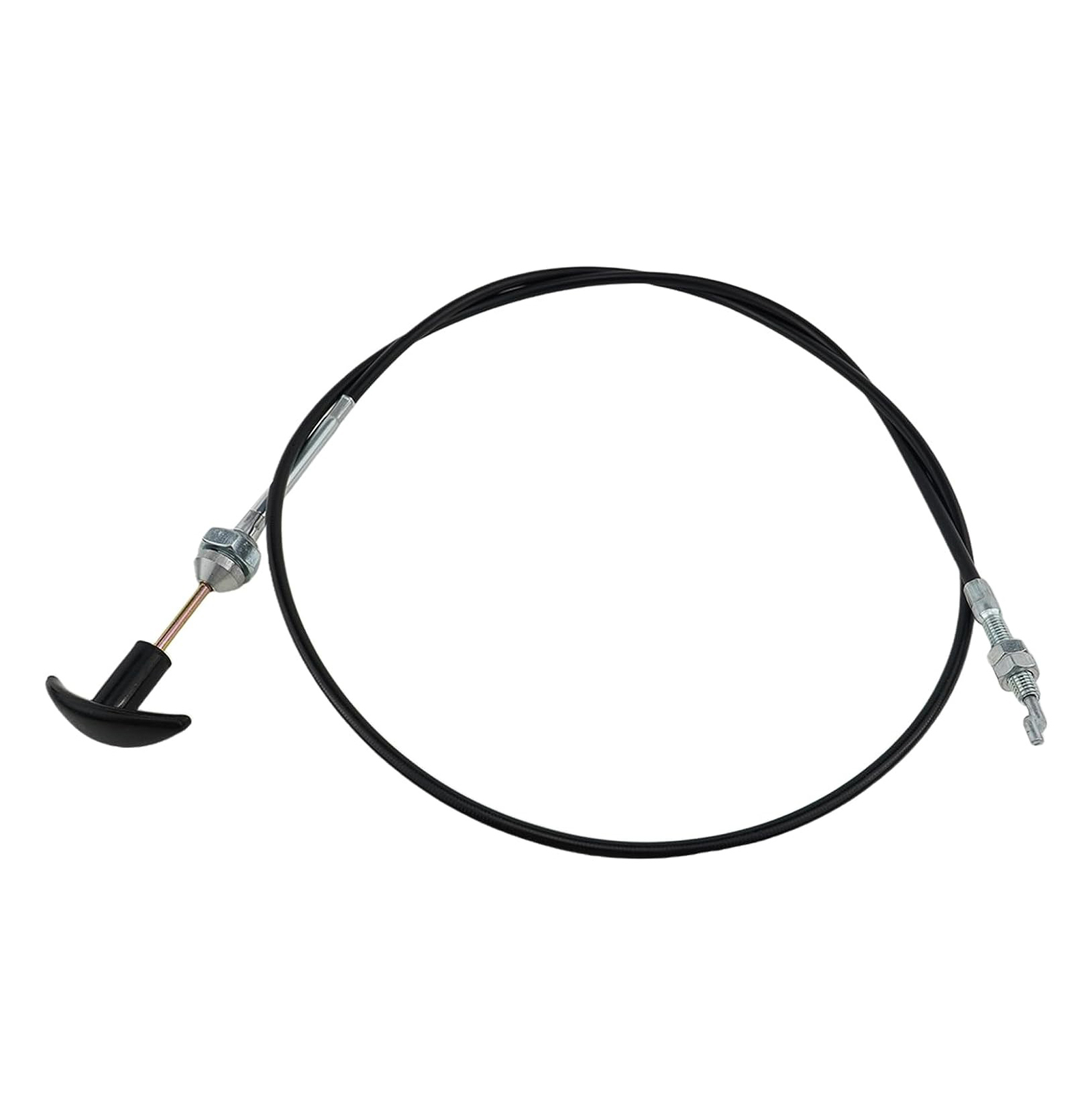 946-04058 Reverse Drive Engage Cable For MTD Troy Bilt GW-1916719