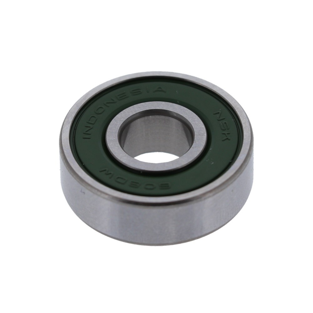 DeWalt OEM 330003-60 (2 Pack) replacement bearing