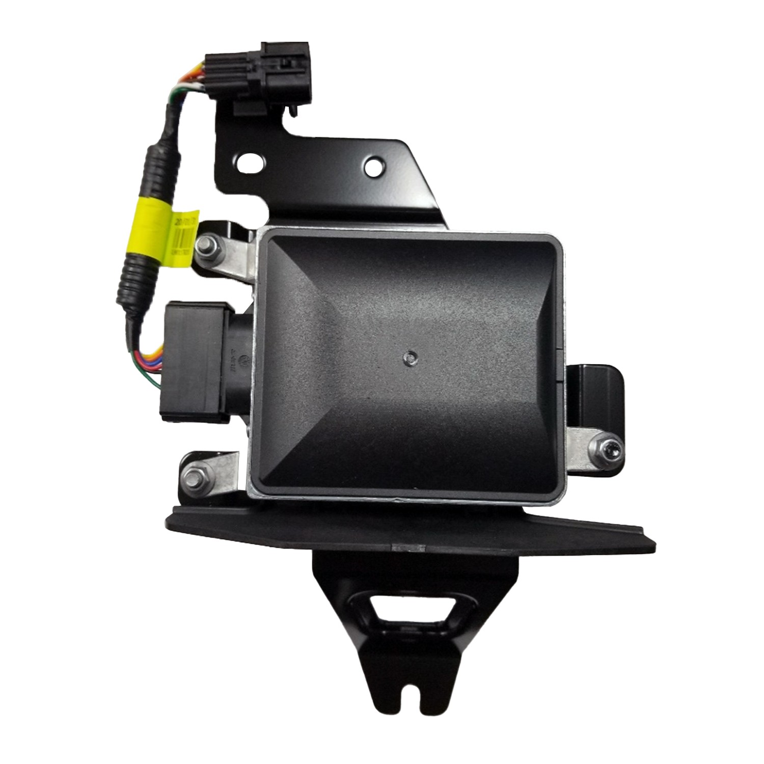 BLS010021 New Replacement Driver Side Blind Spot Detection System Warning Sensor