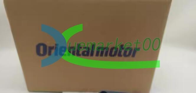 1PCS New Oriental motor Reducer GFS6G5