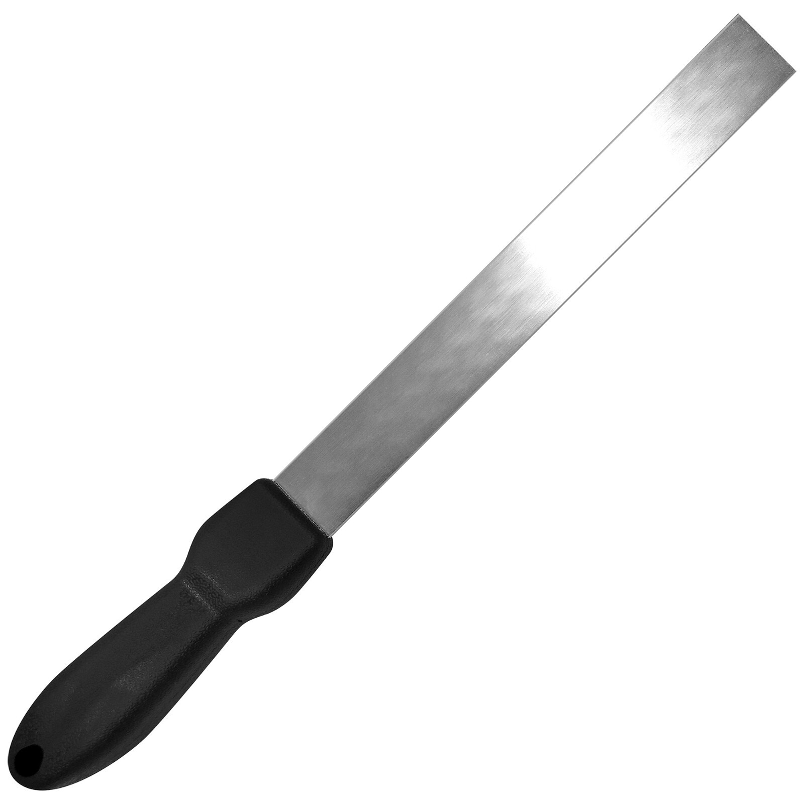 LEVEL5 Automatic Taper Accessory - Tape Jam Remover Tool | 4-812