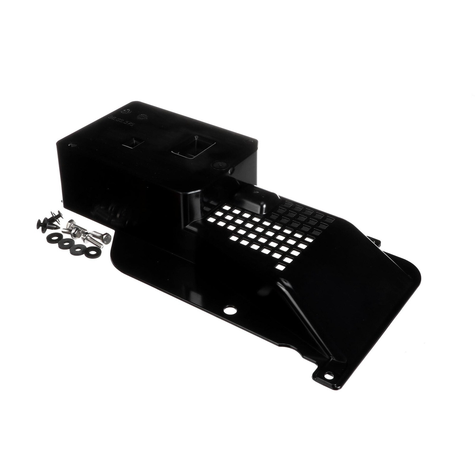 Rational 87.01.289- Genuine OEM Replacement Part