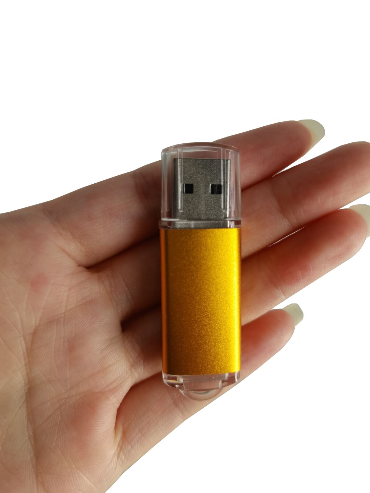 WTM-1200 Wireless Window Tint Meter USB Software USB RS232C Cable Software
