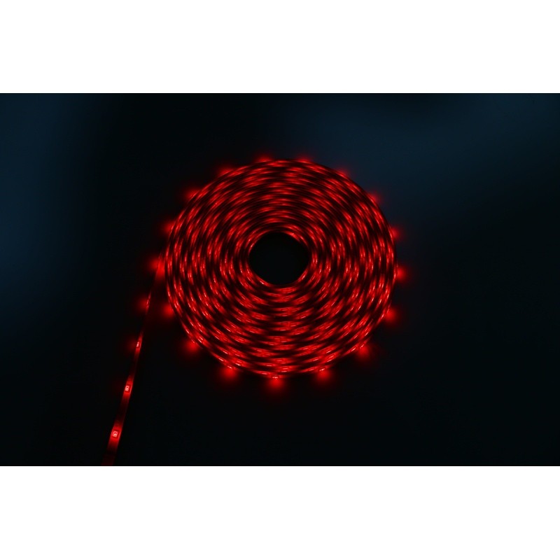 50ft LED Strip Light Color Changing Remote Control Flexible Indoor Outdoor New