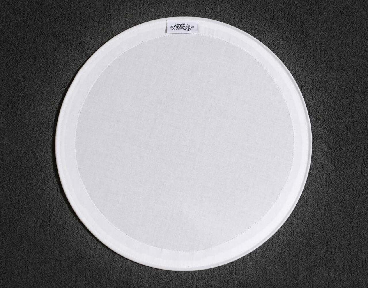 Roots EQ - SD-13 - 13" Solid