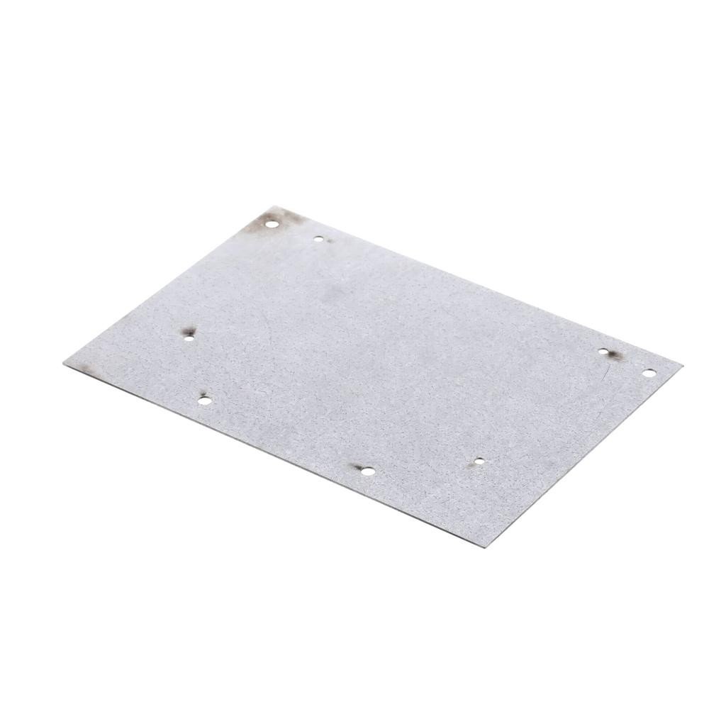 Blodgett 18792- Genuine OEM Replacement Part