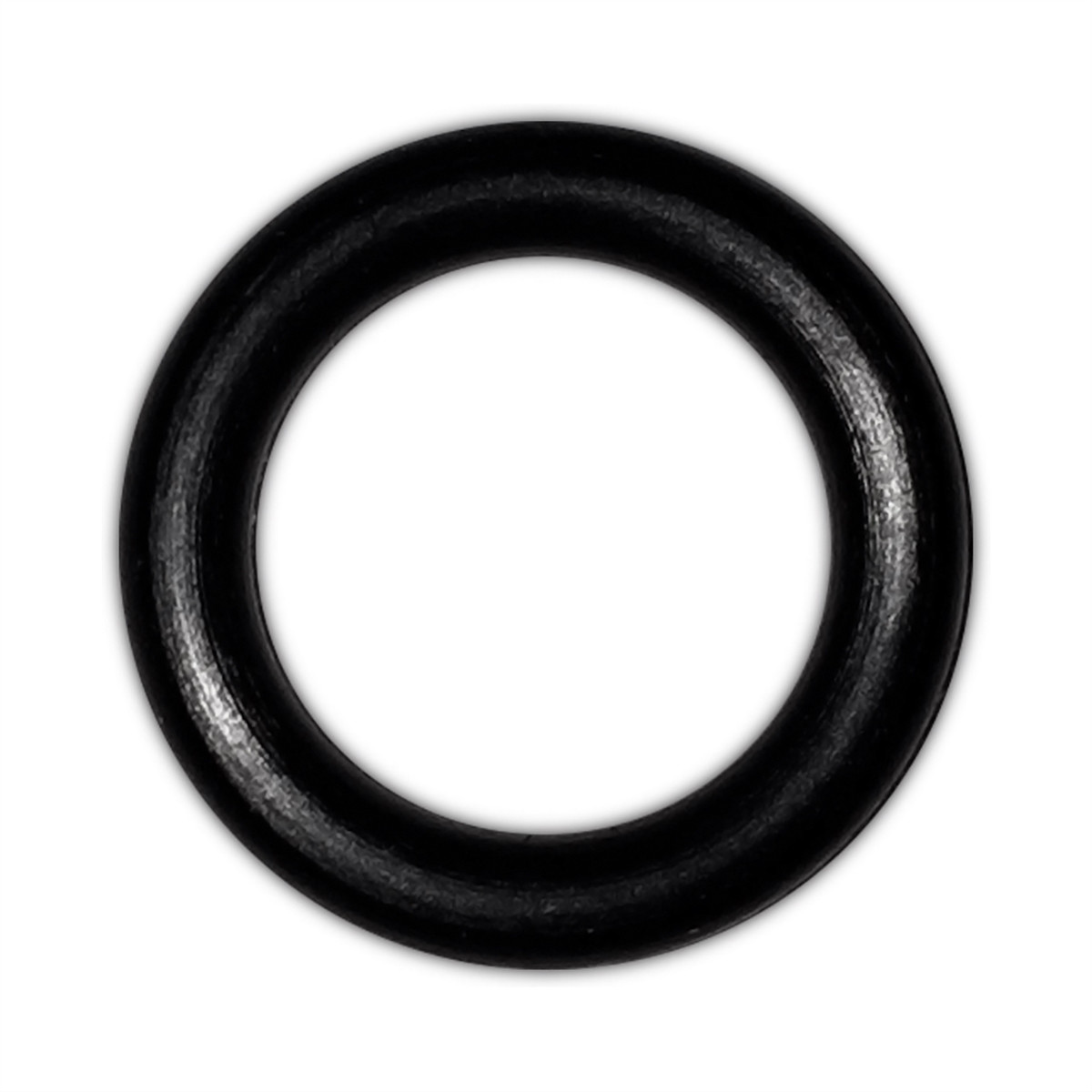 Milwaukee Tool 2960 O-RING