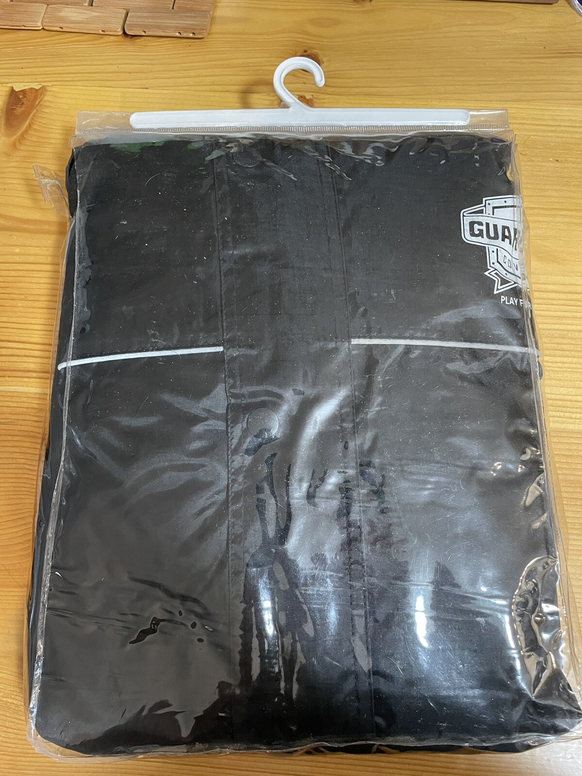 Dowco Motorcycle Rainsuit New XL