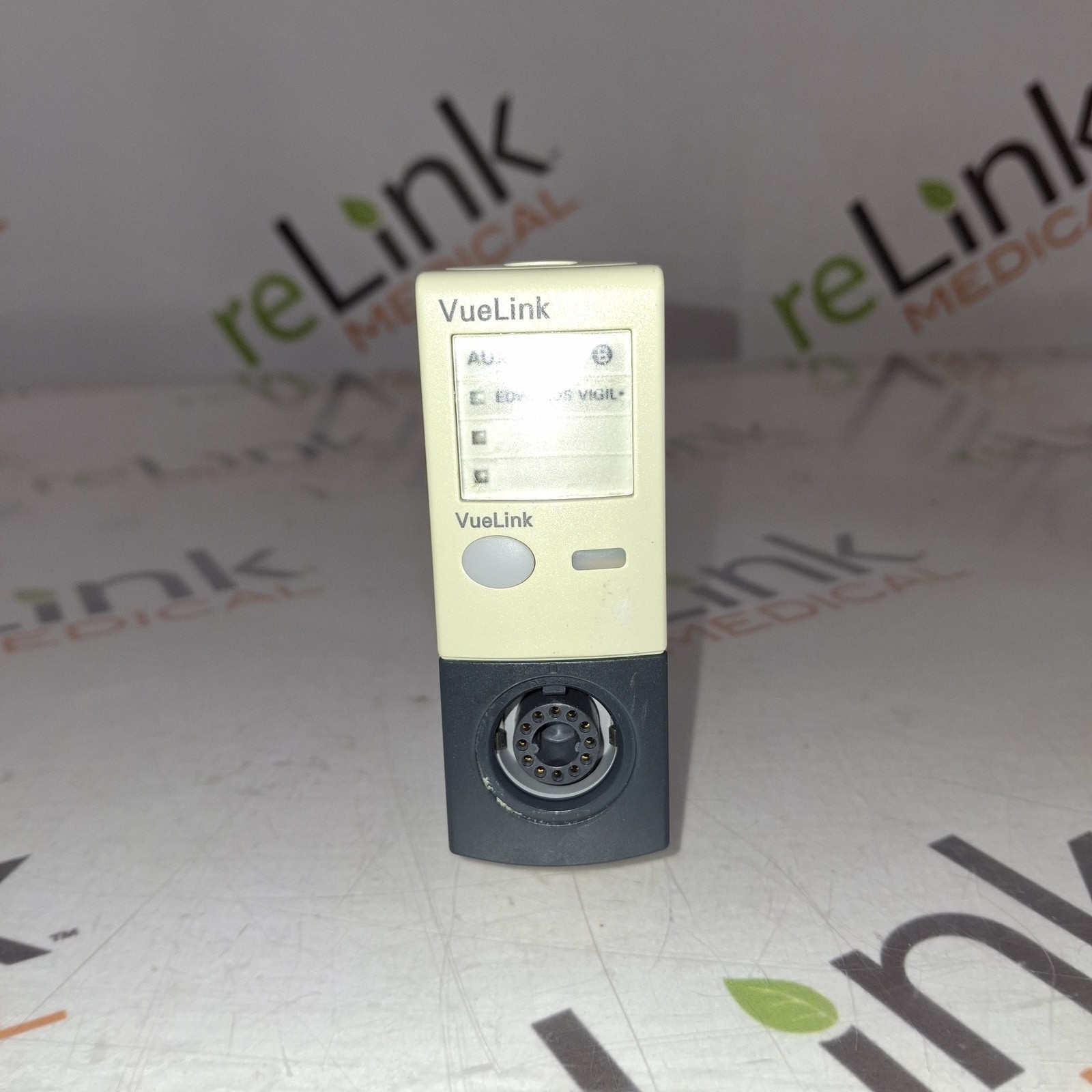 Philips VueLink Interface Module