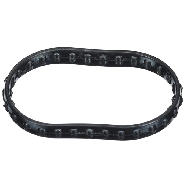 Genuine GM Water Outlet Gasket 12664202