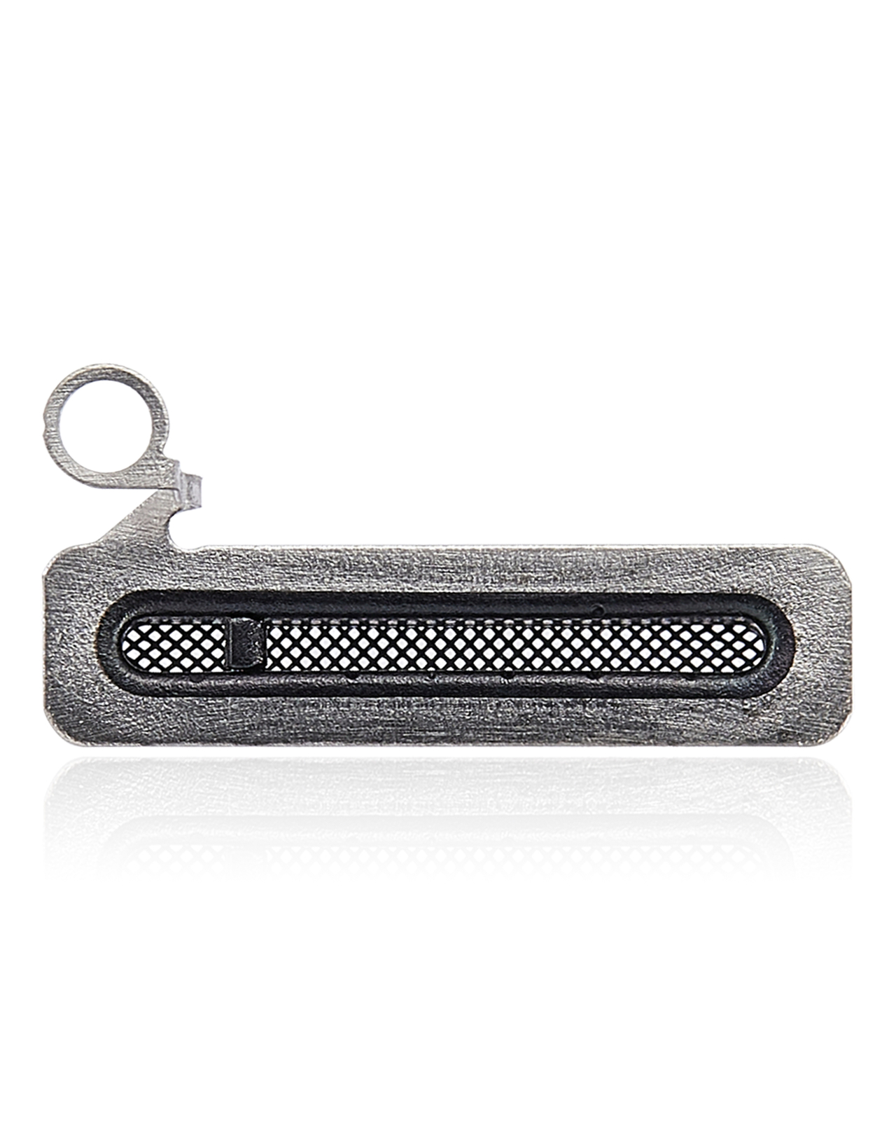 Replacement Earpiece Mesh Compatible For iPhone XR (10 Pack)