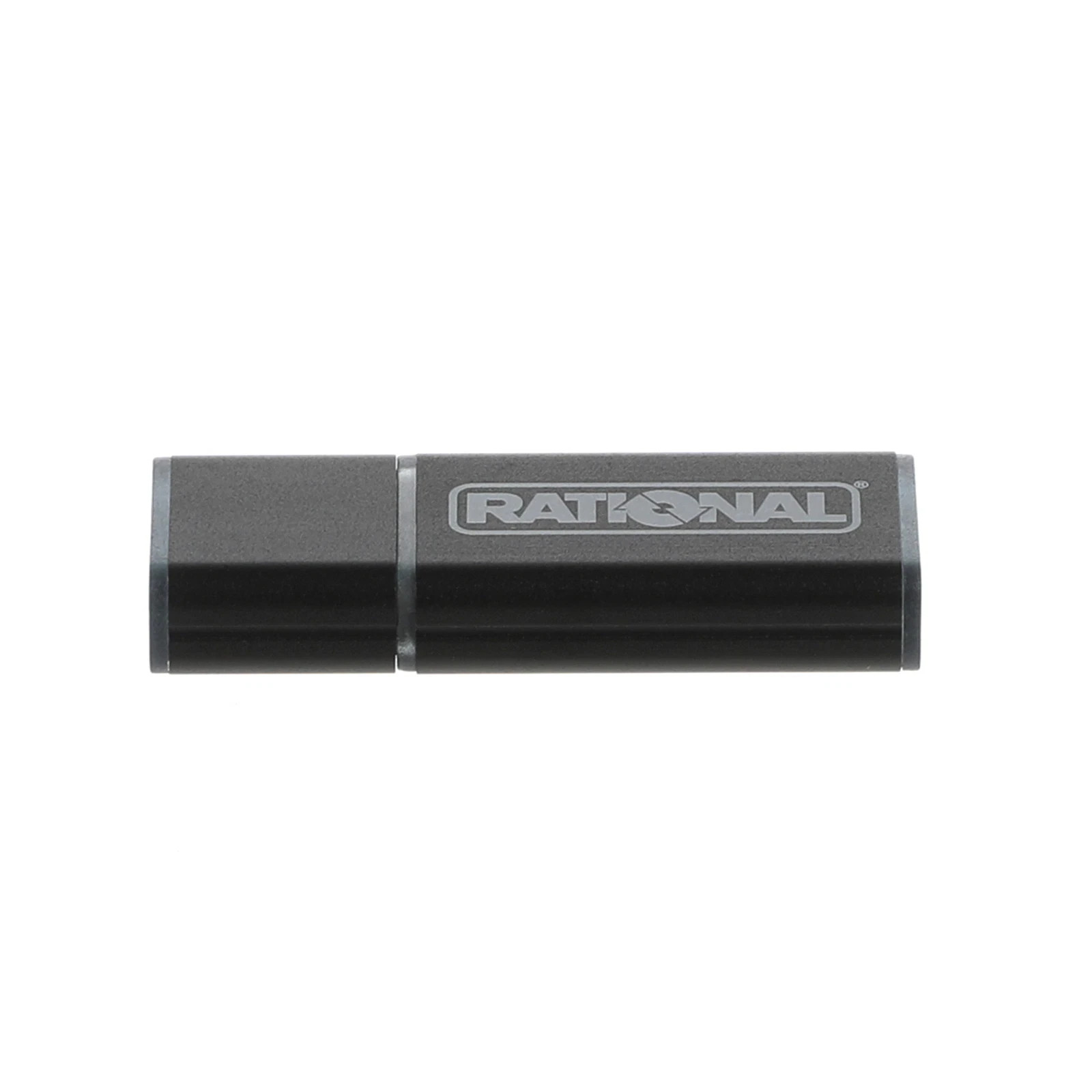 Rational Memory Update Stick USB SCC WE & CMP - 87.01.275