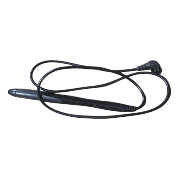VERIFONE 23665-01-R Stylus Pen MX8XX, ROHS