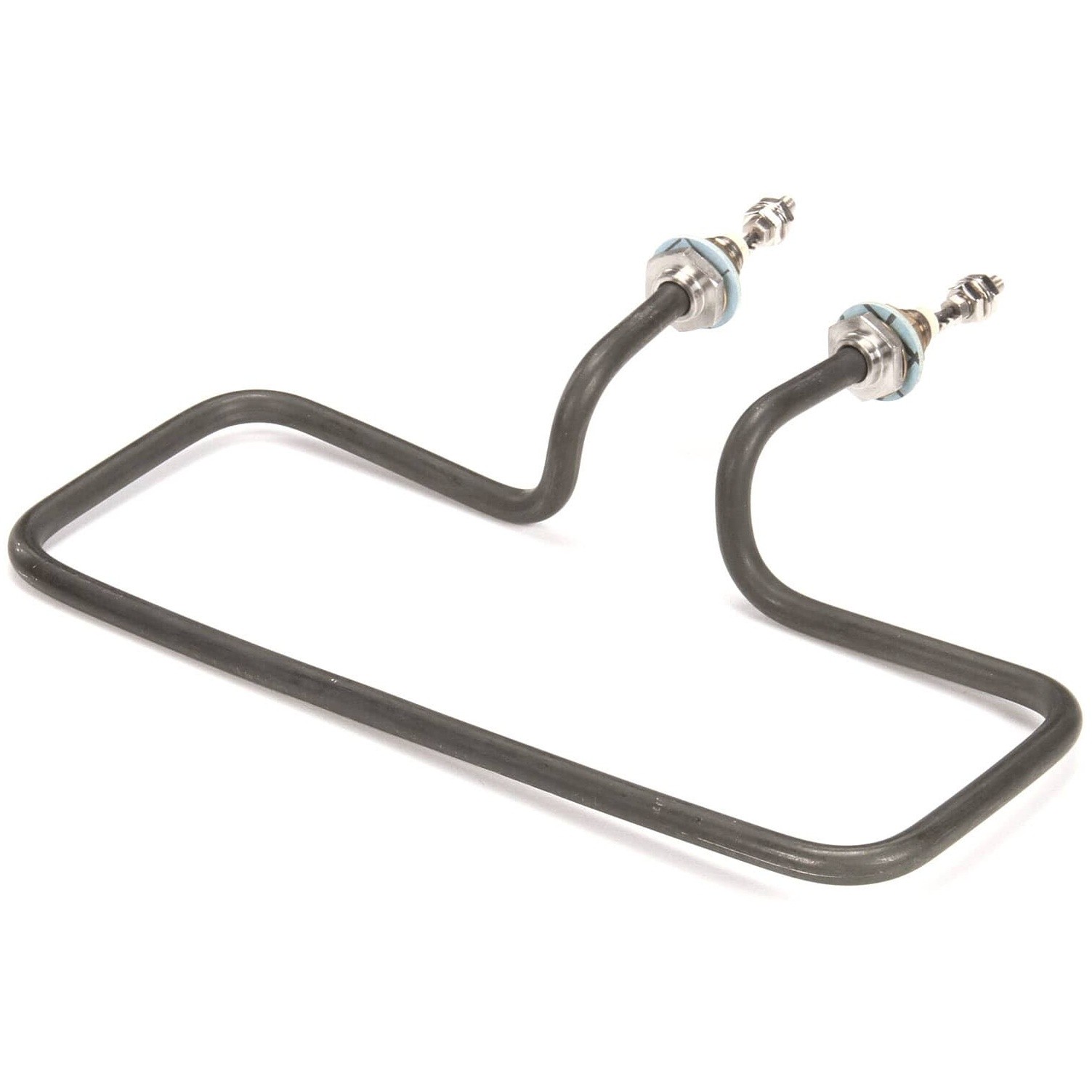 Duke 312429 Element, Pfb Humidity