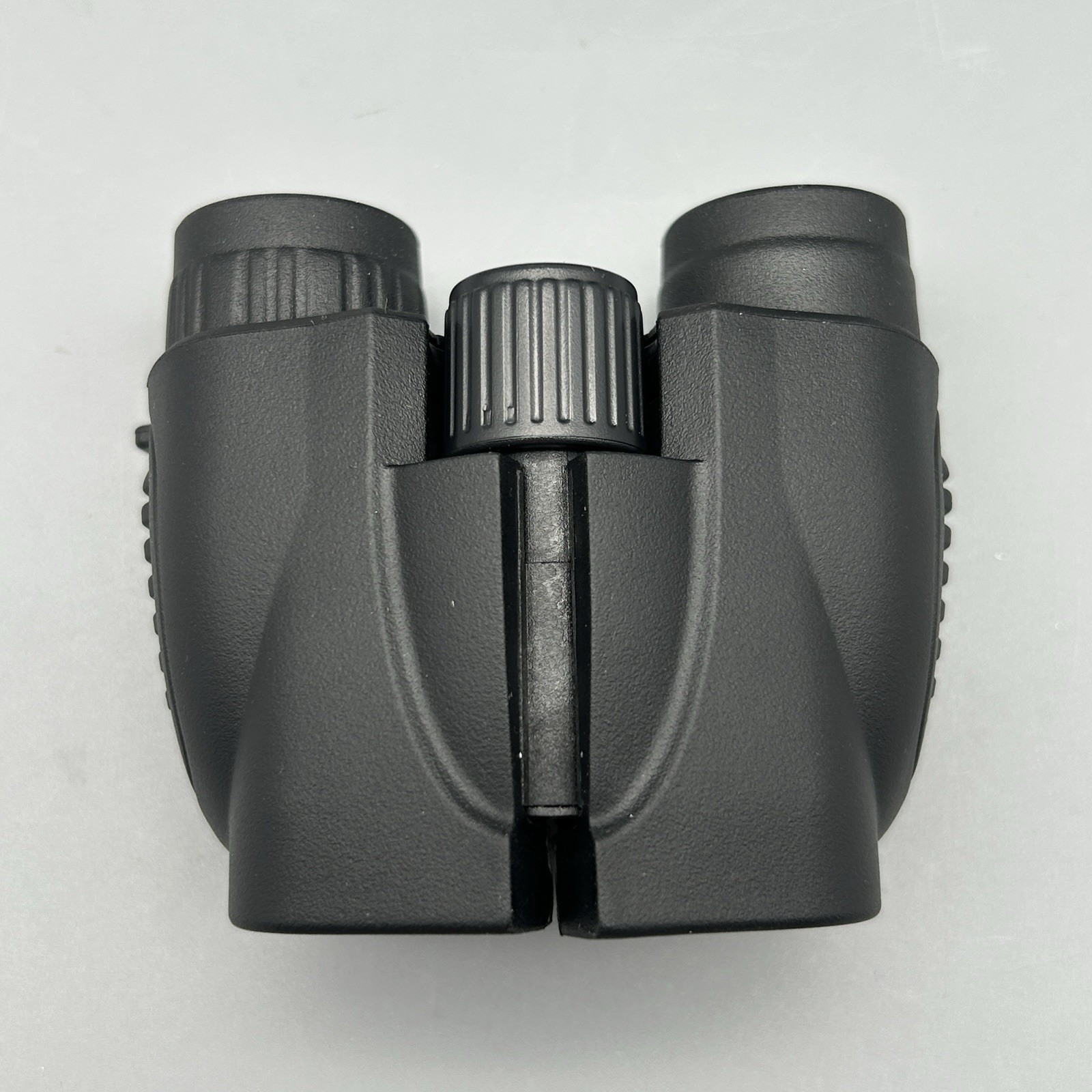 Woolrich Binoculars 8x Magnification Binoculars with Case & Strap Compact