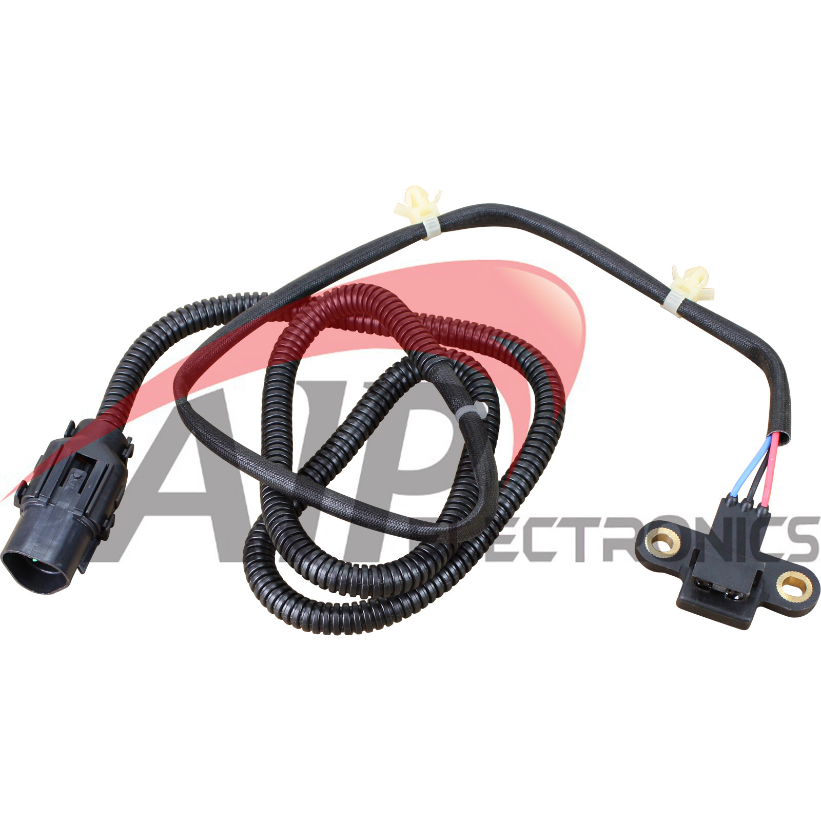 NEW CRANK POSITION SENSOR CRANKSHAFT TIMING **FOR 99-06 KIA OPTIMA SONATA 2.4L