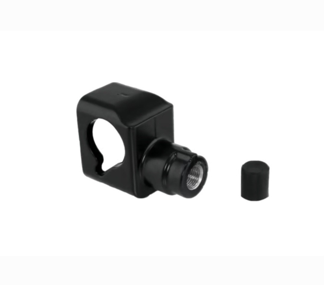 Midmark 204/604 Plunger Cap Actuator Kit