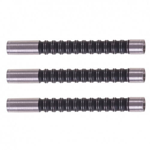 Soft Barrel Karella - Profi Line - 90% Tungsten - PLS-03 - 16g - 3 Pieces
