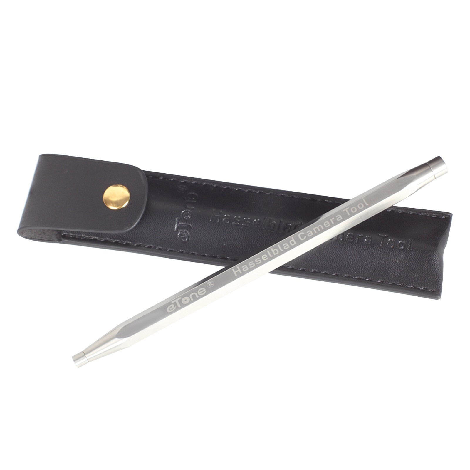 Camera Lens Shutter Pen Repair Tool for Hasselblad Tool Camera 500/ 501/ 503 Key
