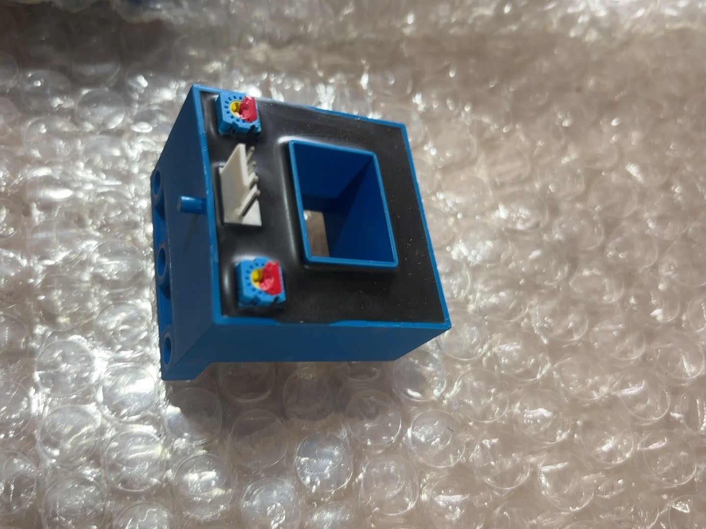 1PC NEW HYPERTHERM 109004 Hall Sensor overnight shipment FedEx/DHL