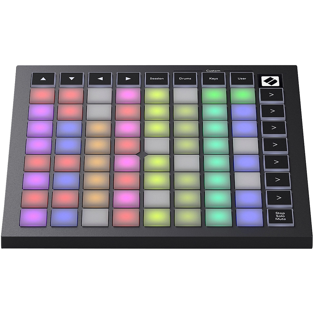 Novation Launchpad Mini MK3