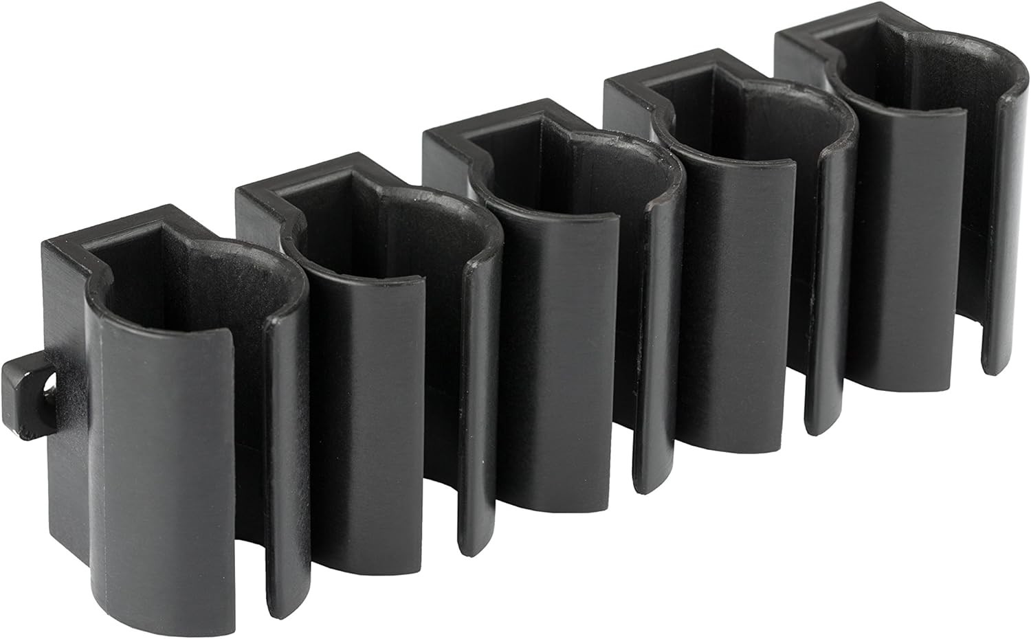 Advanced Technology TactLite Shell Carrier Black
